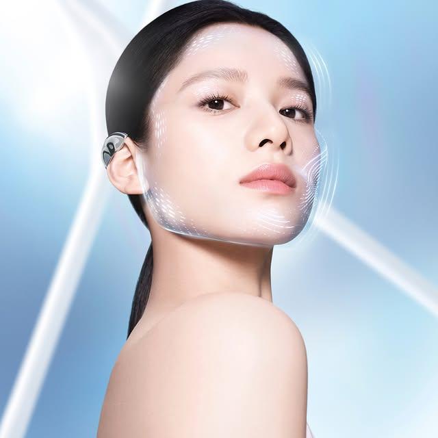 Lancome'dan Devrimsel UV Koruması: UV Expert Xtreem Shield SPF 50
