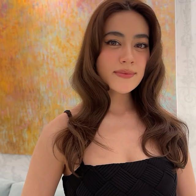 Dior EmQuartier'de Yeni Mağazasıyla Göz Kamaştırdı