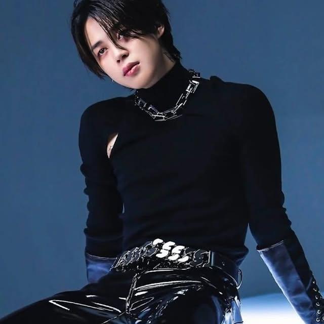 BTS, Birleşik Krallık Liste Başarısıyla K-Pop Rekorlarını Yenilemeye Devam Ediyor