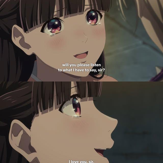 Popüler Anime 