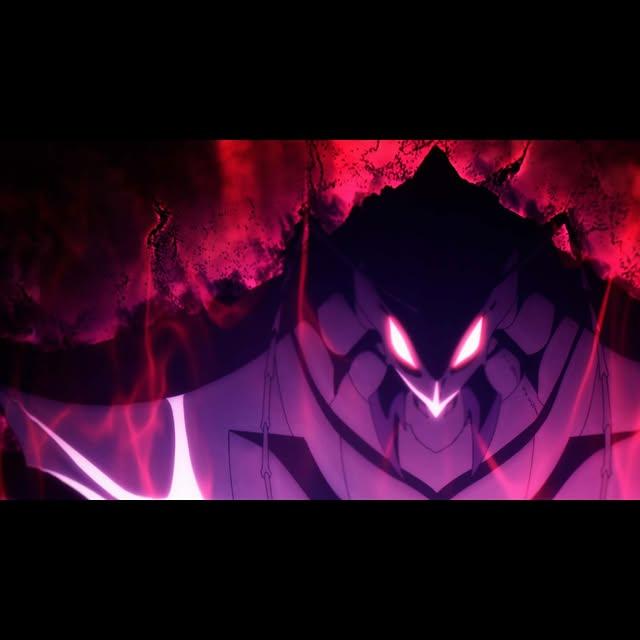 Solo Leveling'in Yeni Sezonu Crunchyroll ve Tapas'ta