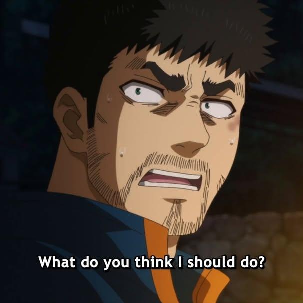 Crunchyroll'da 