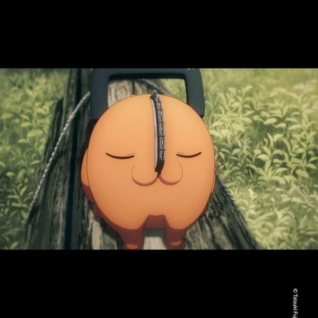 Crunchyroll, 2025 Anime Ödülleri İçin Oy Verme Sürecini Başlatıyor