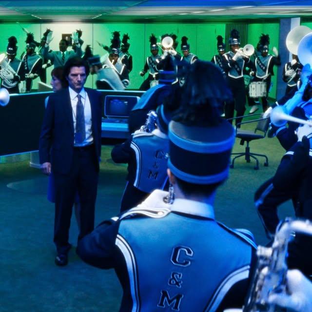 “Ayrılık” Dizisinin Yeni Sezonuyla Birlikte Film Müziği Platformda Yayınlandı