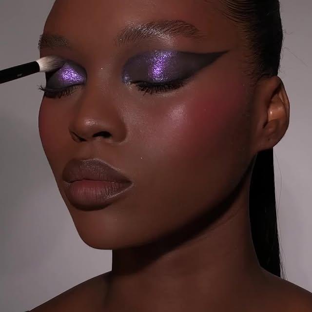 Pat McGrath, Yeni 