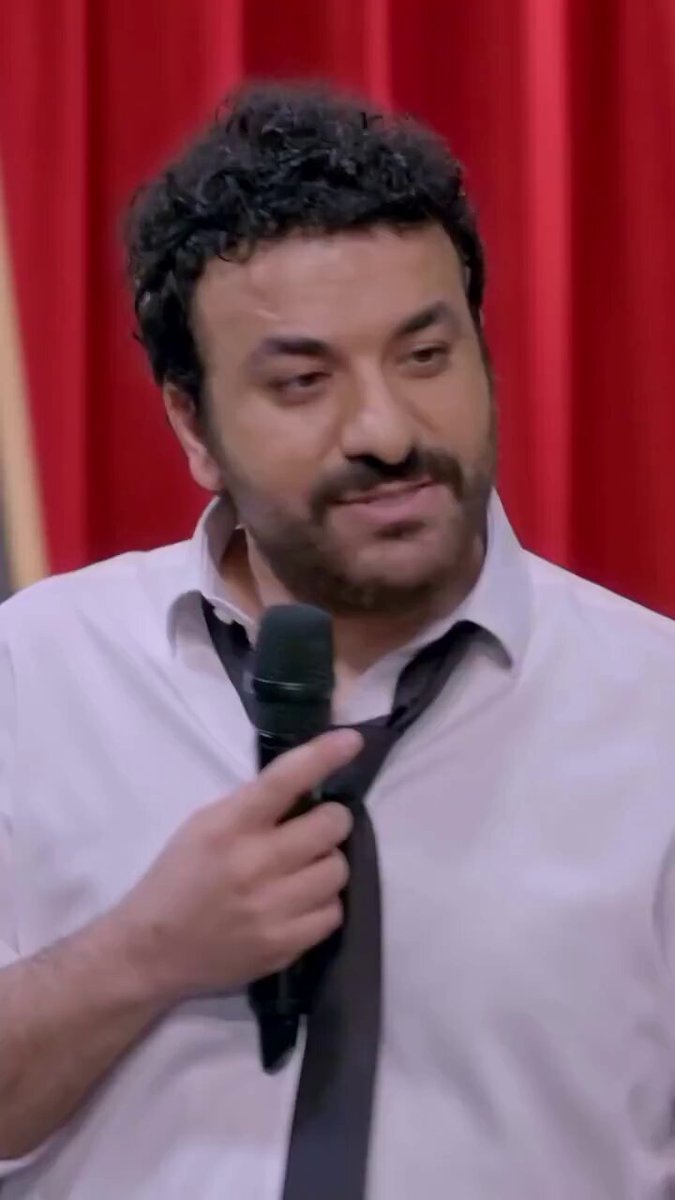 Sedef Karamehmet'in Bağışı ve Hasan Can Kaya'nın Tepkisi Gündeme Oturdu