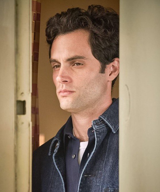 Penn Badgley, İnanç Hakkında Açıklama Yaptı