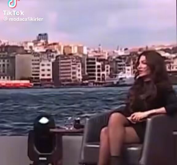 Araştırma: Mezarlıklarda Yatanların Yüzde 80'i Nazarın Etkisiyle Hayatını Kaybetti