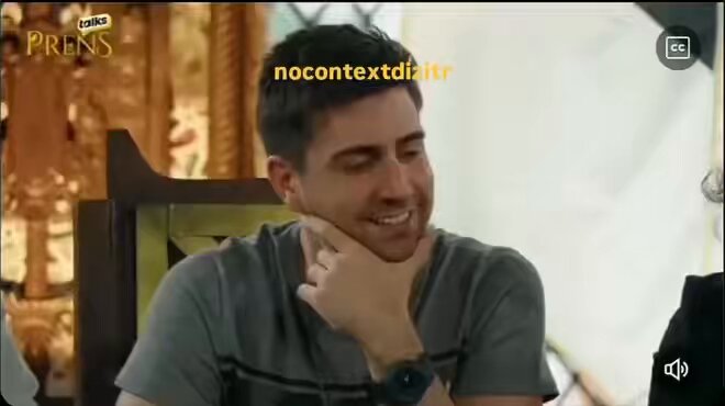 Giray Altınok'tan Sezen Aksu'ya Mesaj Gönderildi