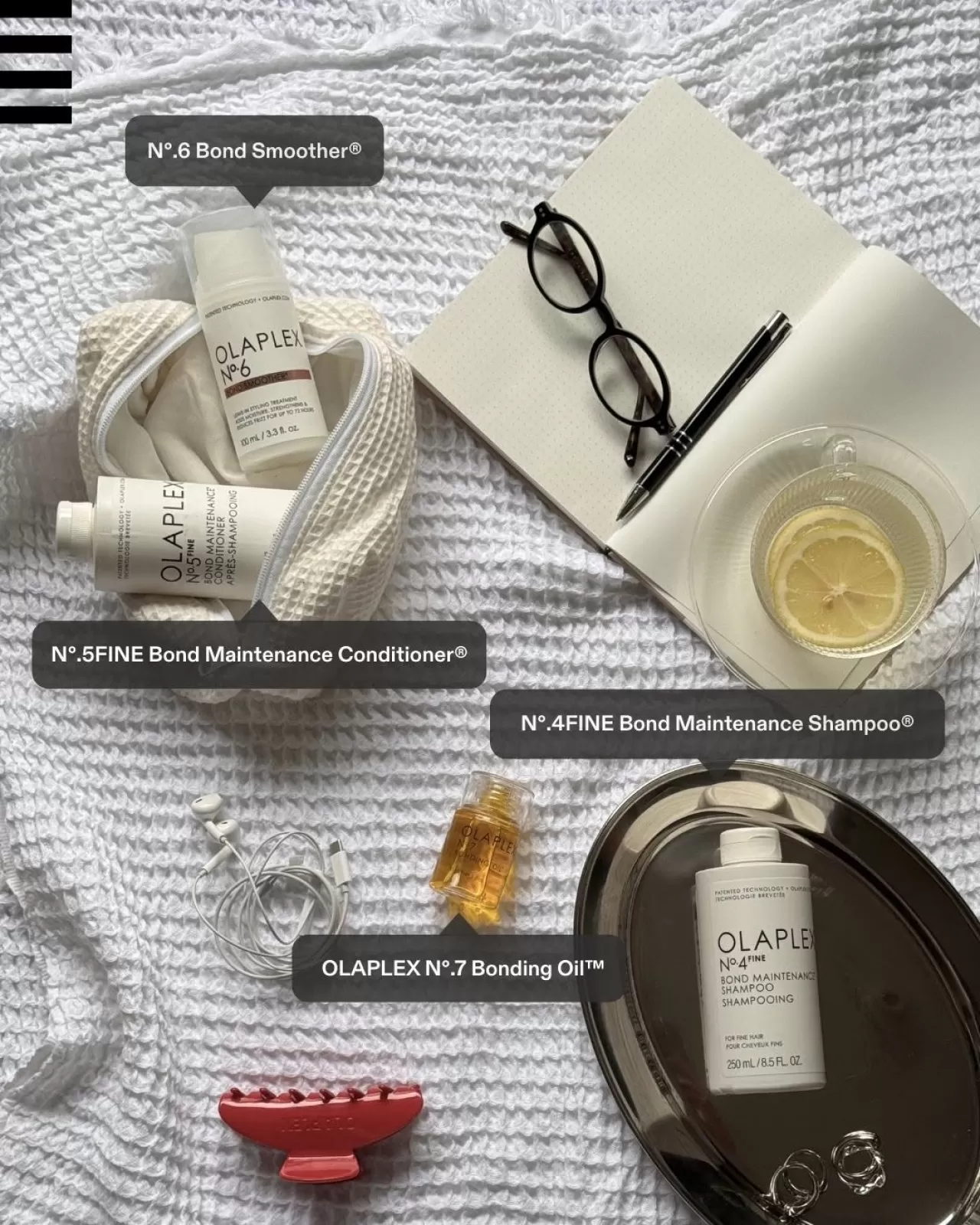 Sephora Türkiye, Pazar Günlerini 