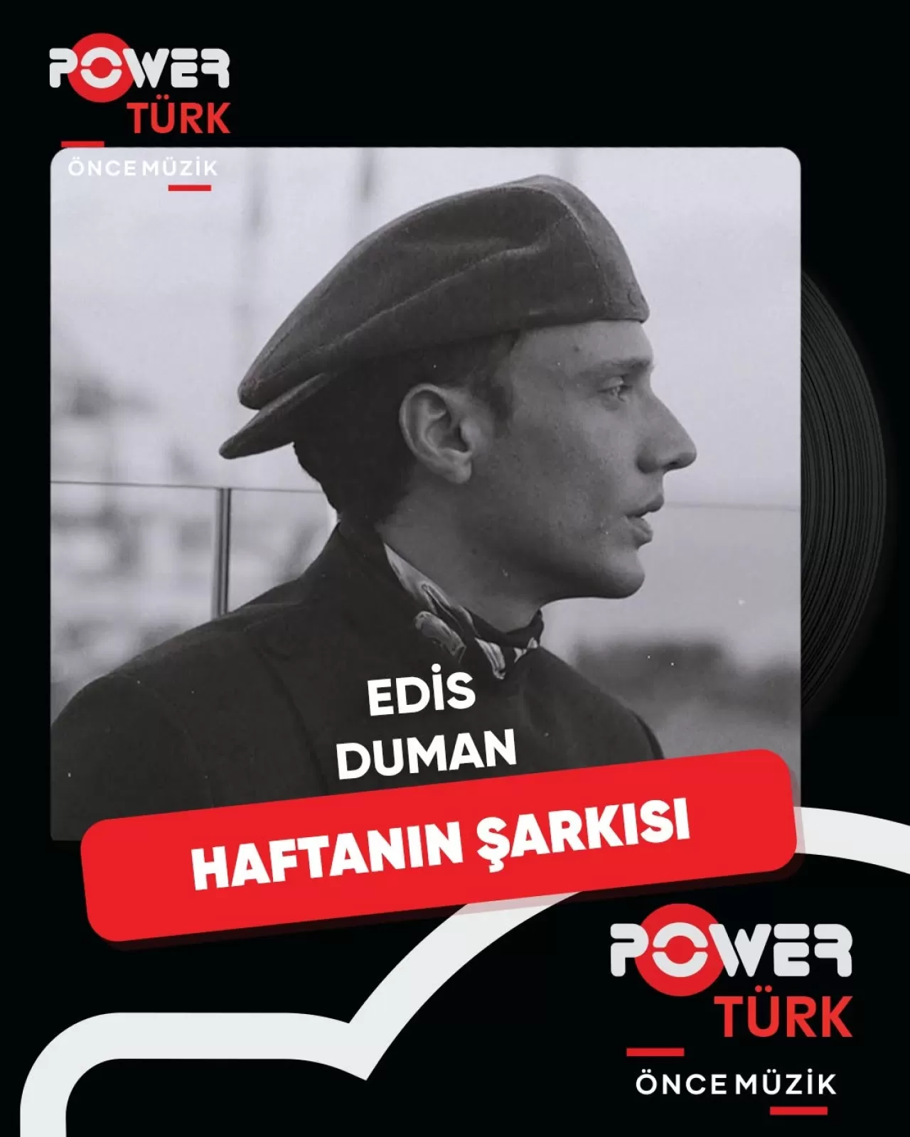 Edis'in 