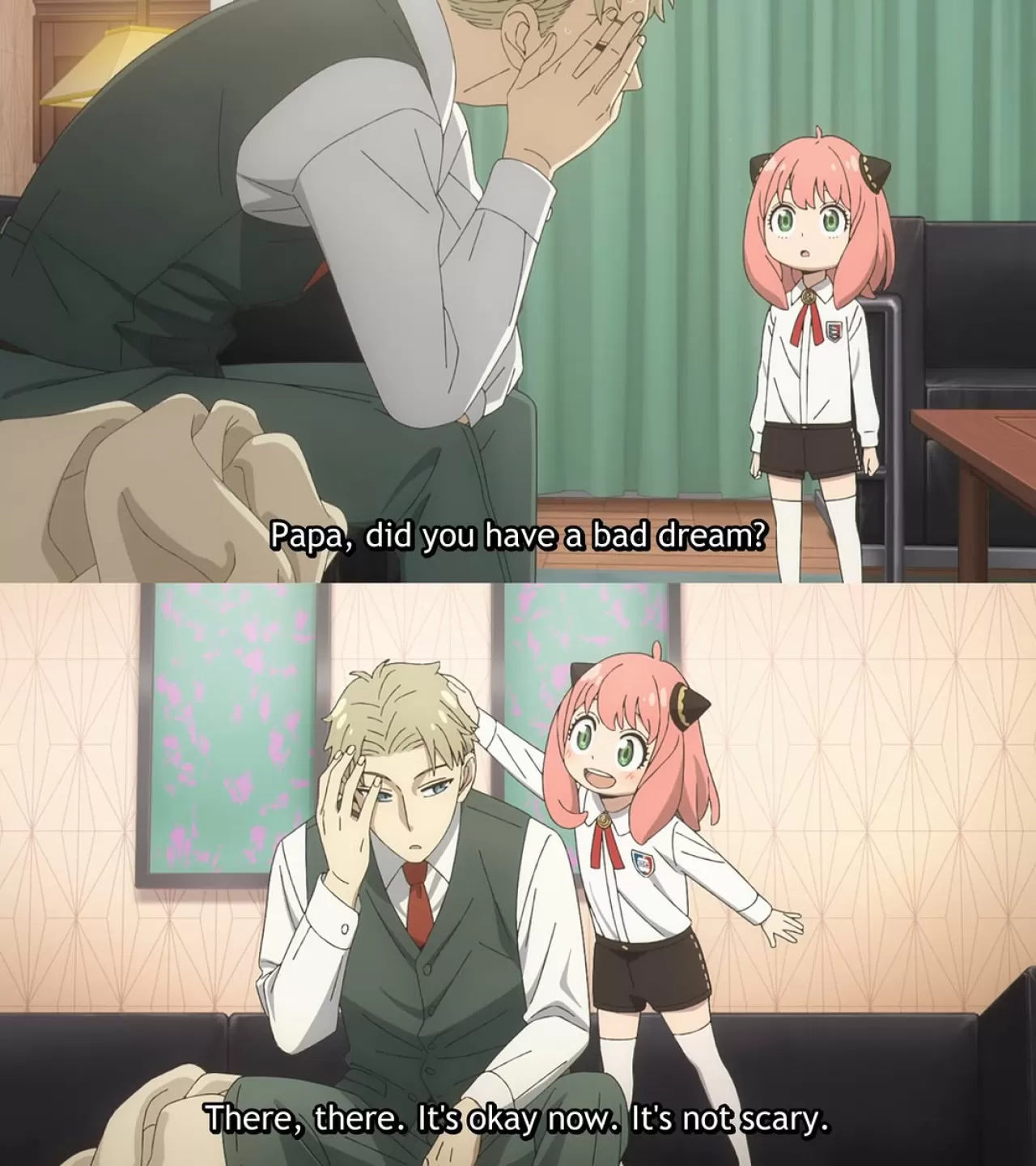 Anime Dünyasının Sevilen Serisi SPY x FAMILY'ın Üçüncü Sezonu Heyecanı
