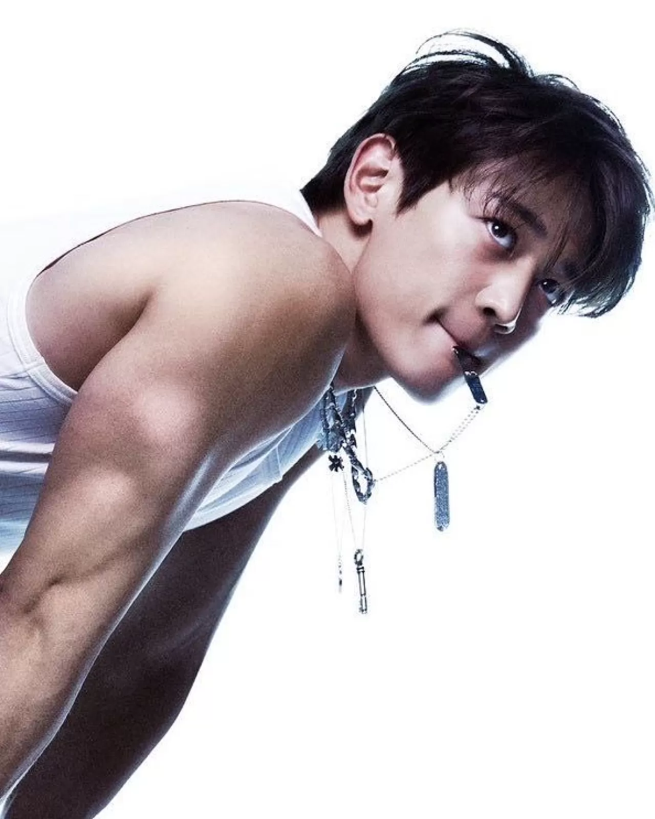 SHINee Üyesi Minho ve ALLDAY PROJECT'ten Annie Moon, '2024 Gayo Daejejeon'un Sunucuları Olarak Belirlendi