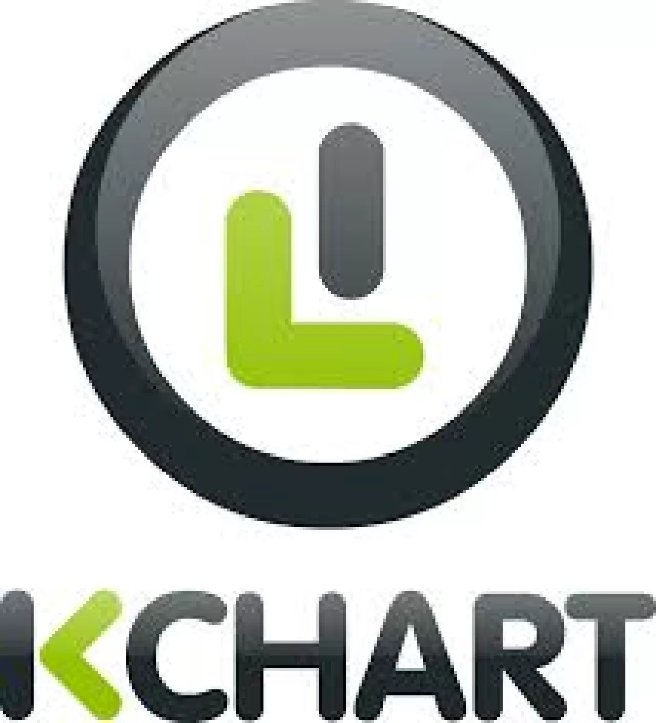 Kore Chart Listelerinde Hearts2Hearts Grubu Yükselişe Geçti