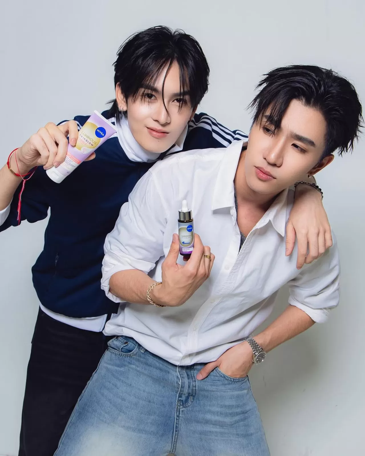 NIVEA ve Perth Santa İş Birliğiyle Özel Etkinlik ve Görüntülü Görüşme Fırsatı