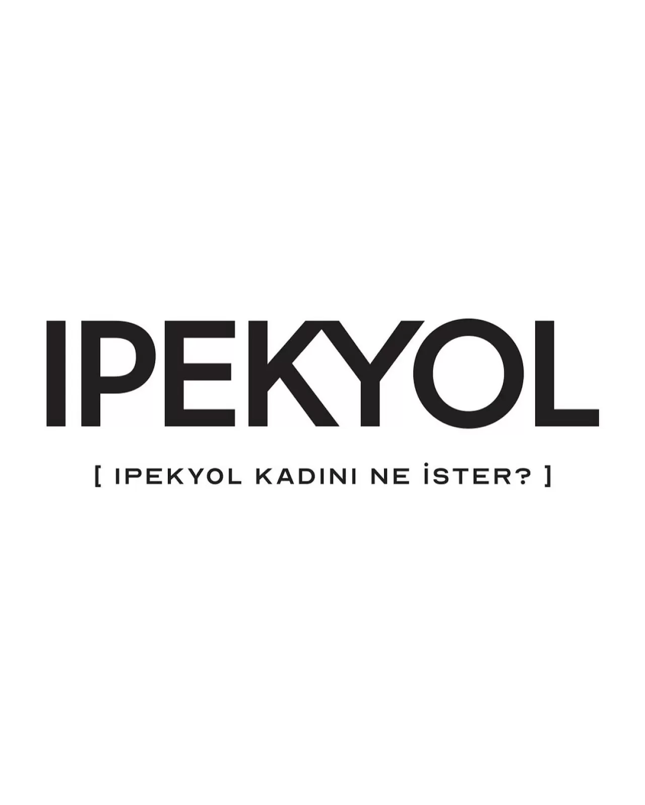 İpekyol Markasına Yönelik Sosyal Medya Paylaşımı Tepki Çekti