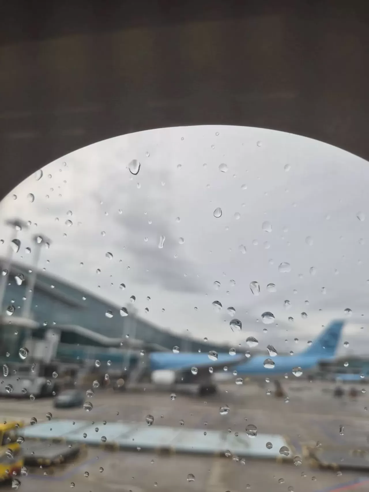 Huening Kai, Yeni Bir Yola Çıkışını Weverse Üzerinden Duyurdu