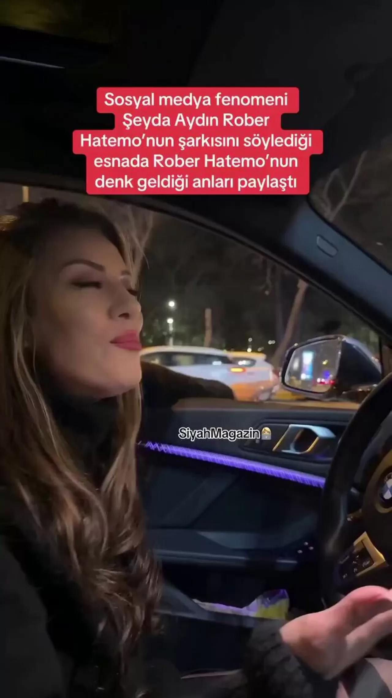Müzik Zevklerindeki Kuşak Farkı Sosyal Medyada Gündem Oldu