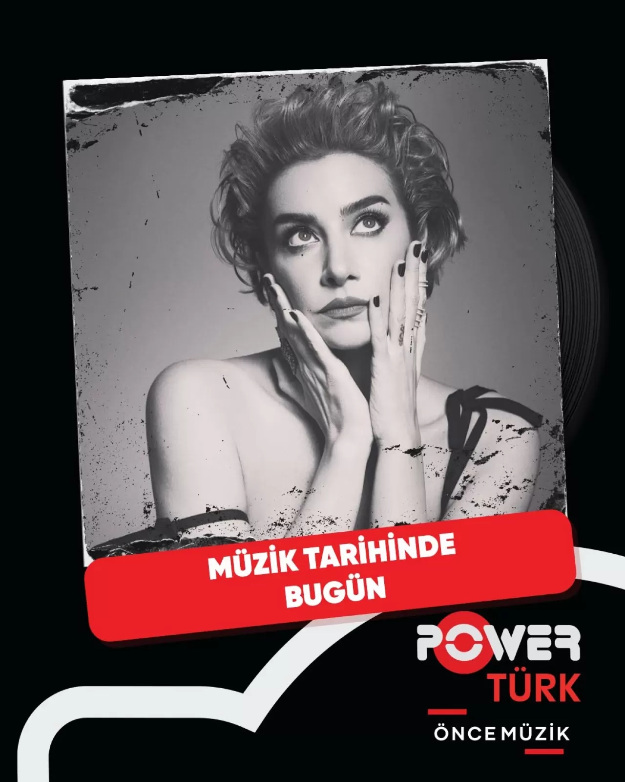 Sıla, Kariyerinin 13. Yılında "İnandım" Single'ını Yayınladı
