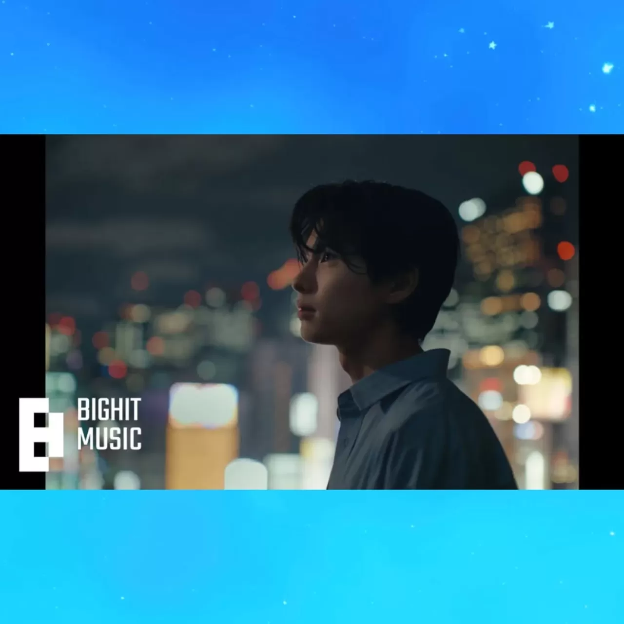 TXT (TOMORROW X TOGETHER) Yeni Şarkısı 'Where Do You Go' İçin Klip Teaserı Yayınlandı