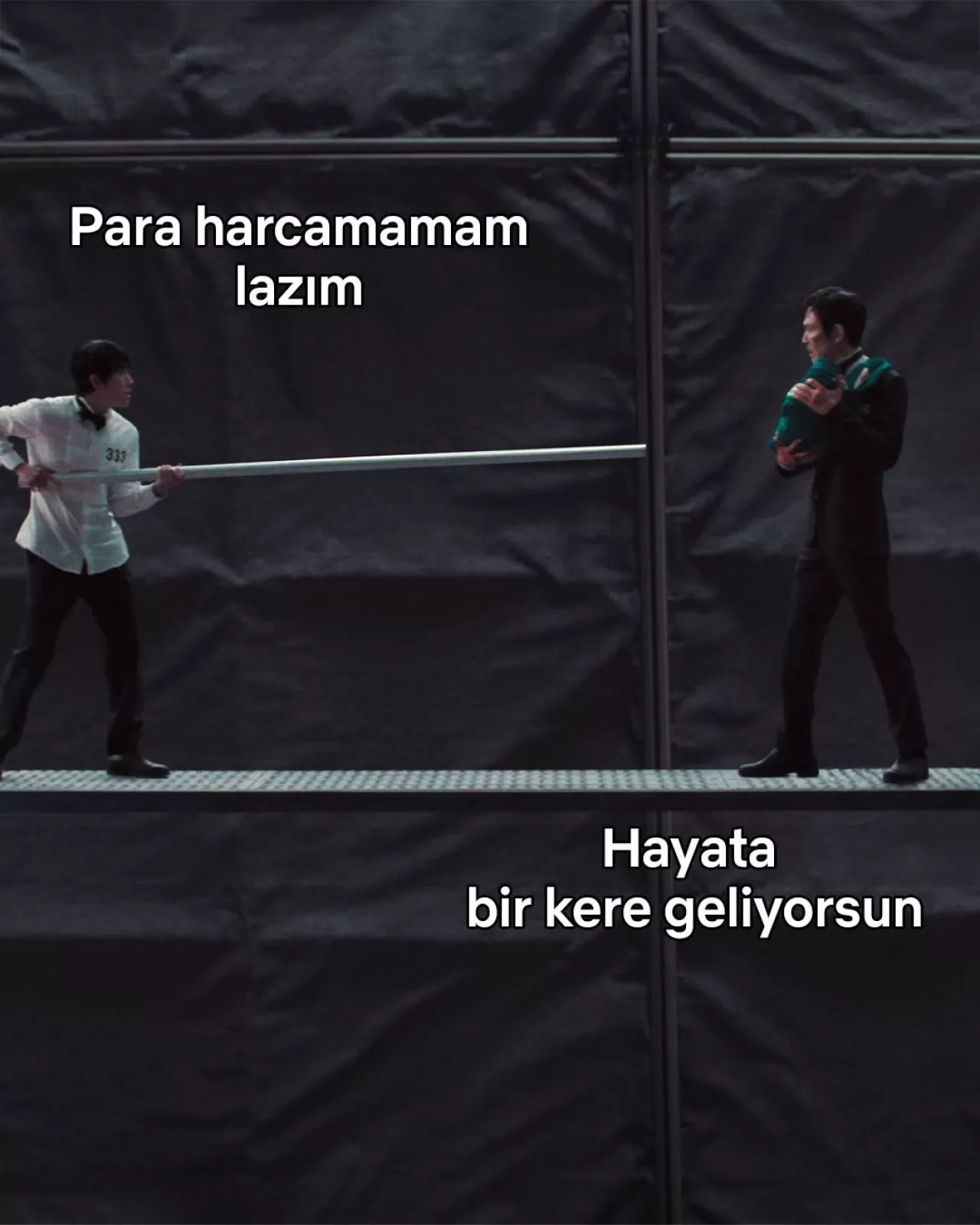 İnanmak Başarmanın Yarısı Mıdır? İşte Cevabı