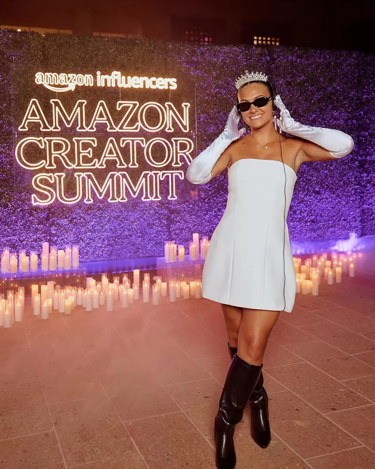 Amazon Fashion'dan Son Hafta Uyarısı: Halloween Kostümleri İçin Zaman Daralıyor