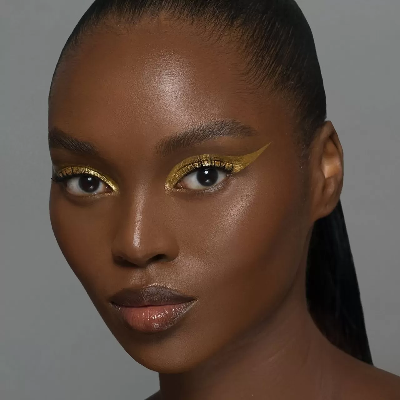 Pat McGrath Labs'tan Tarihi Ruj 