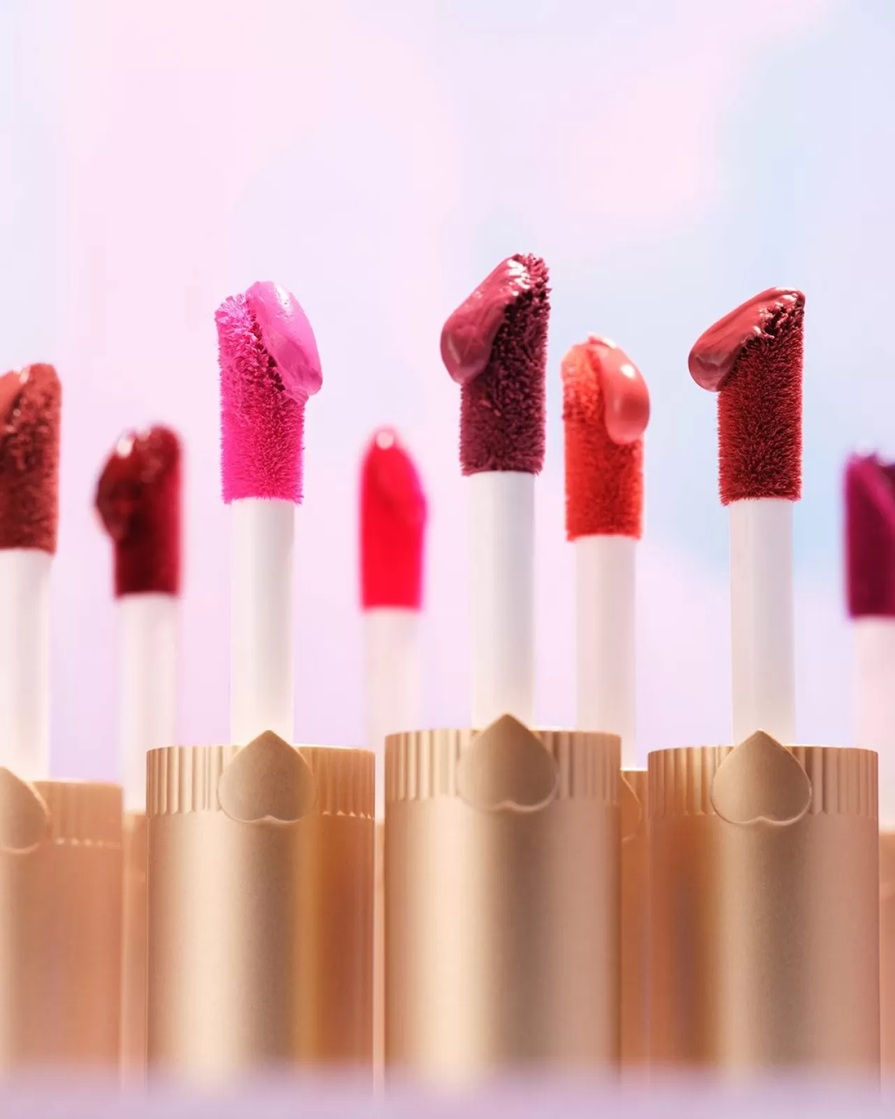 Too Faced, Çift Amaçlı Yeni Ürün Koleksiyonunu Piyasaya Sürecek
