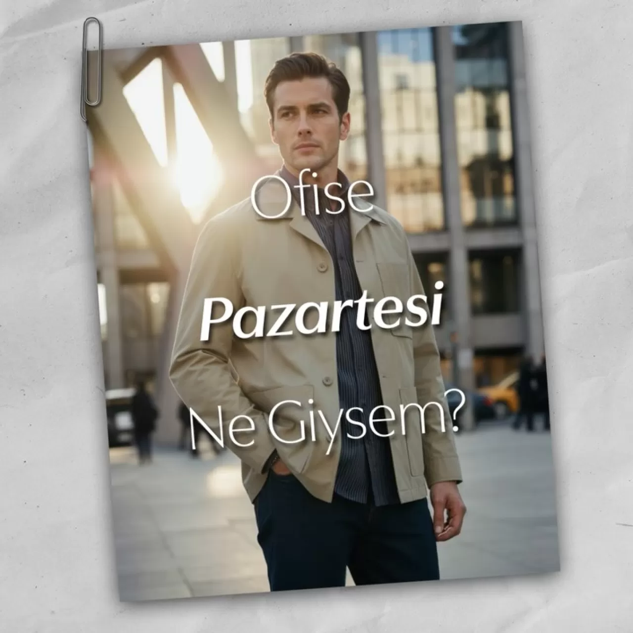 NetWork, Ofis Stiline Modern ve Yenilikçi Bir Soluk Getiriyor