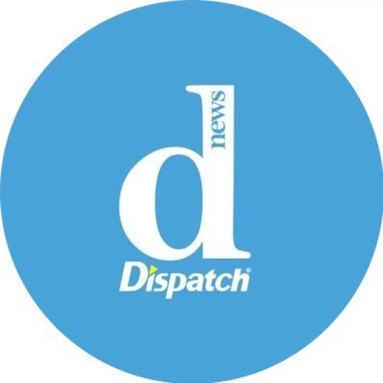 W Korea'nın 11 Milyar Wonluk Bağışı Hakkında 'Kore Dispatch' İddiaları