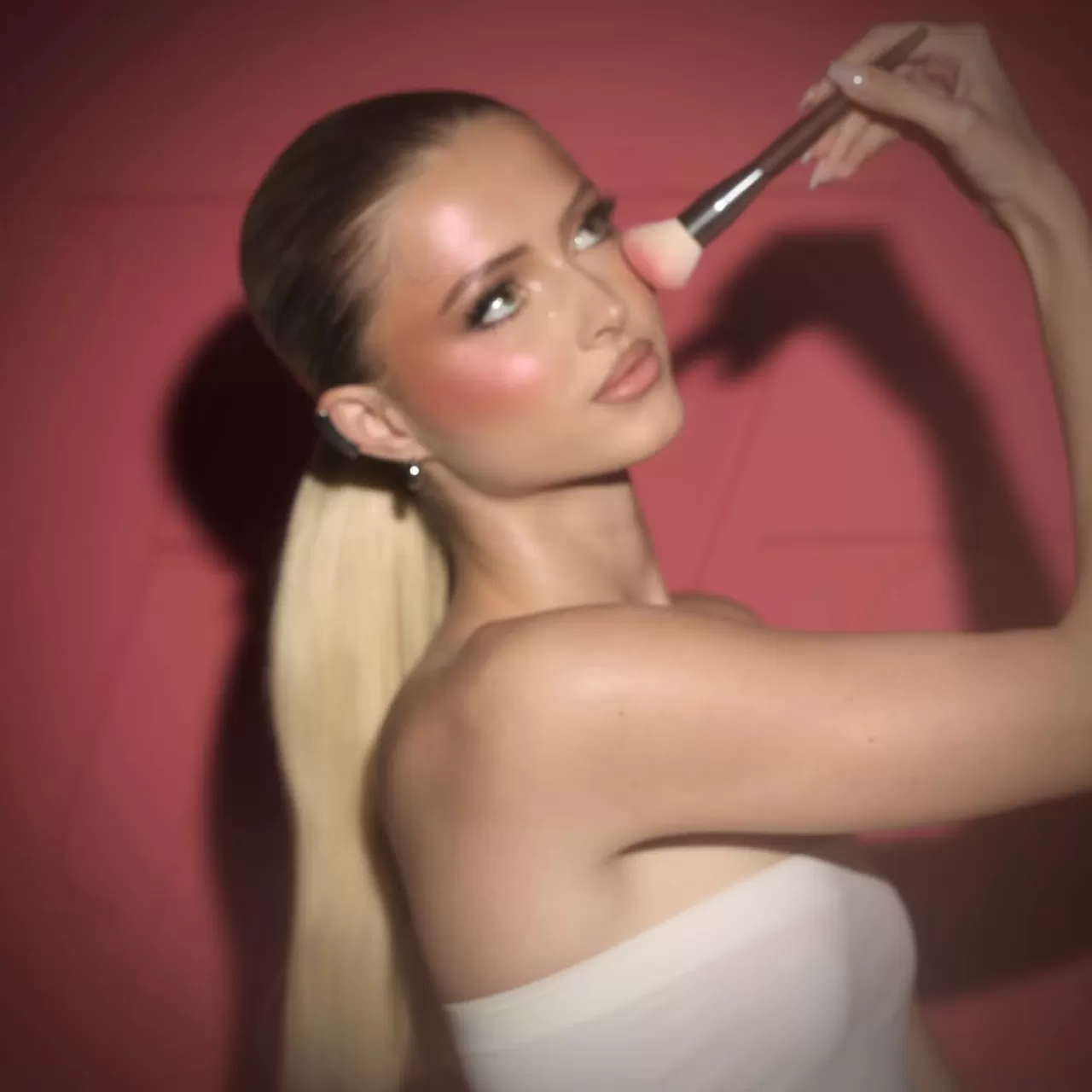 Huda Beauty, Yeni