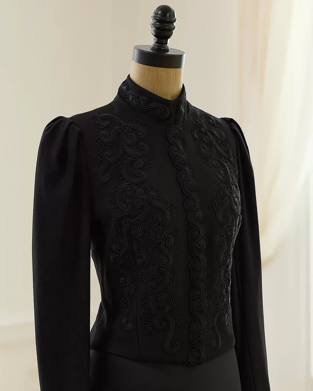 Ralph Lauren Vintage Koleksiyonu'ndan Seçilen Parçalar Satışa Sunuldu