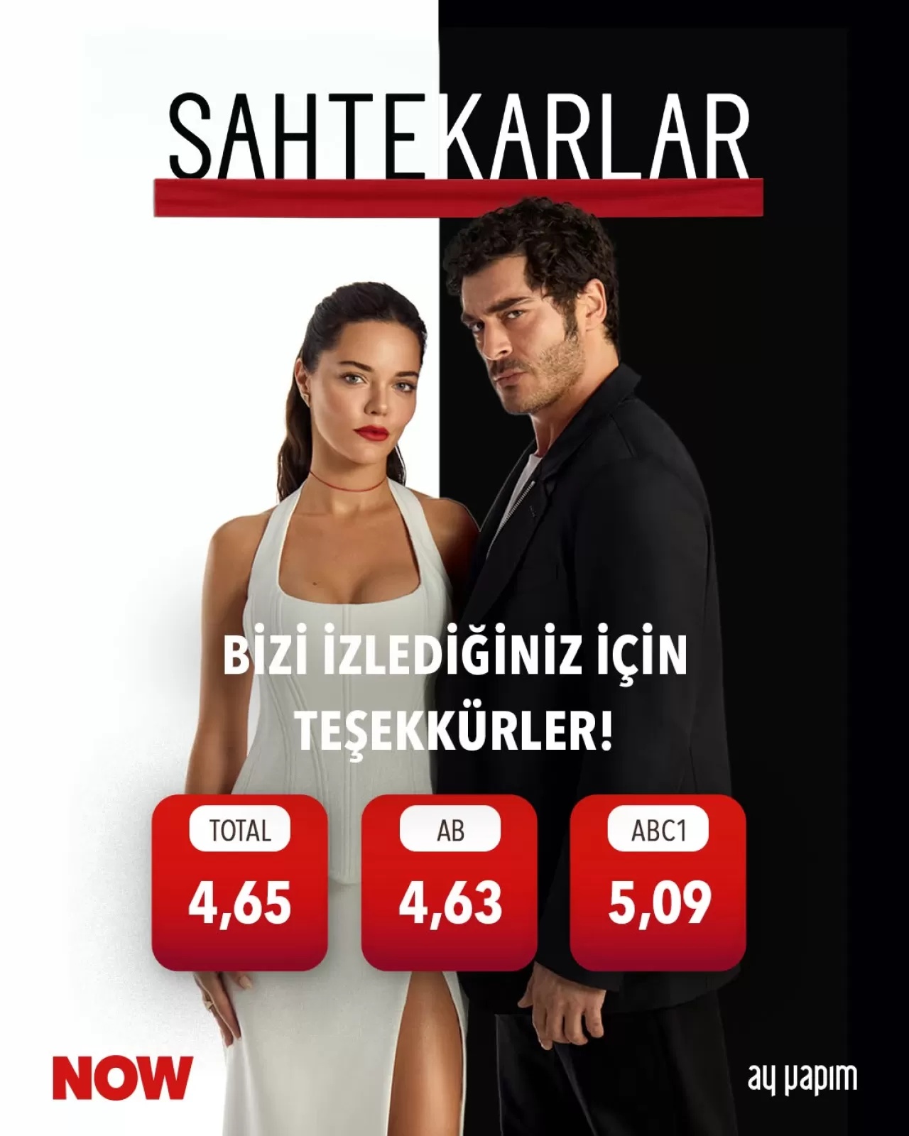 NowTürkiye Platformu Kapatıldı