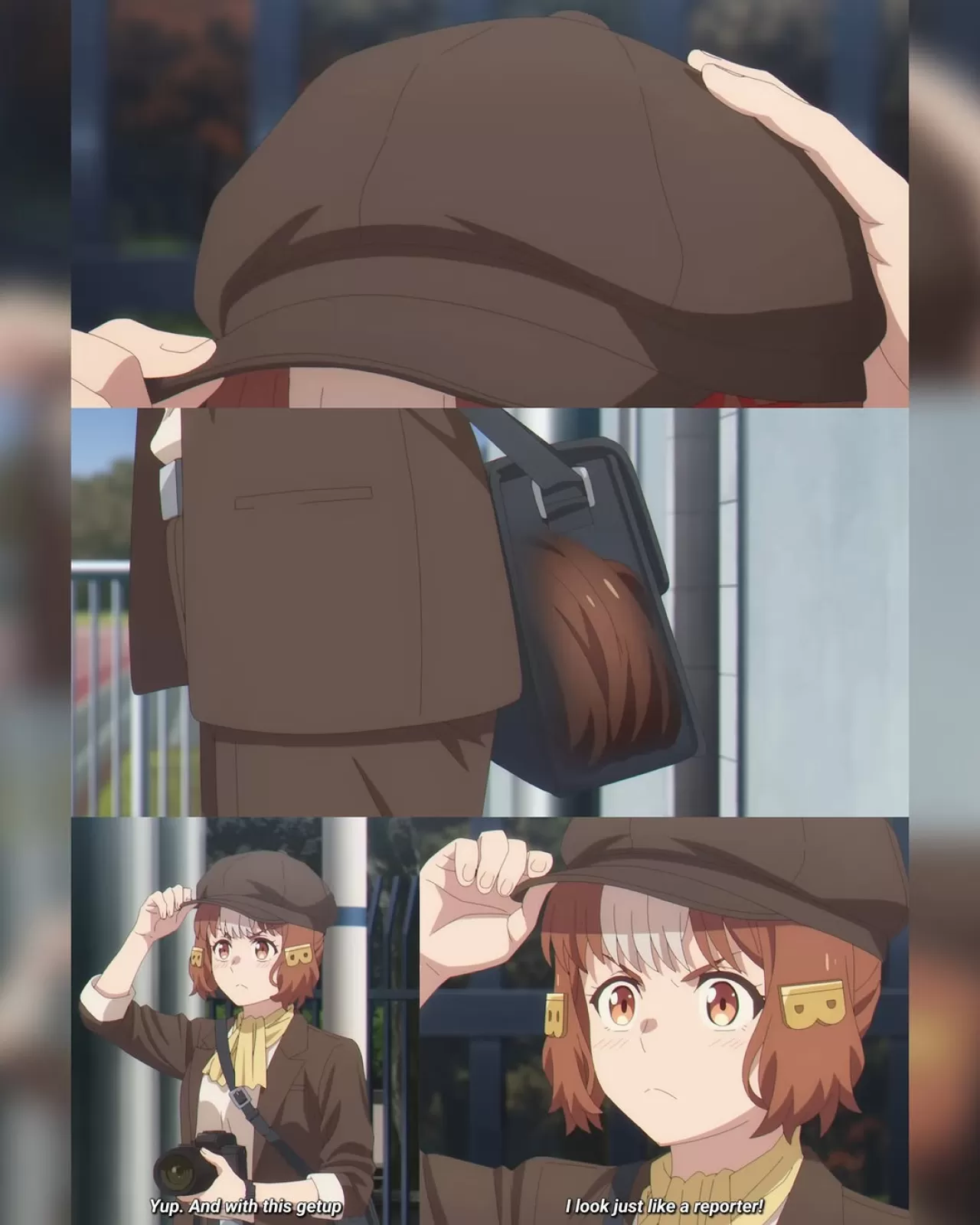 Anime Temalı Popüler Veri Analizi Platformu AniTrendz, Kullanıcılarına Hizmet Veriyor