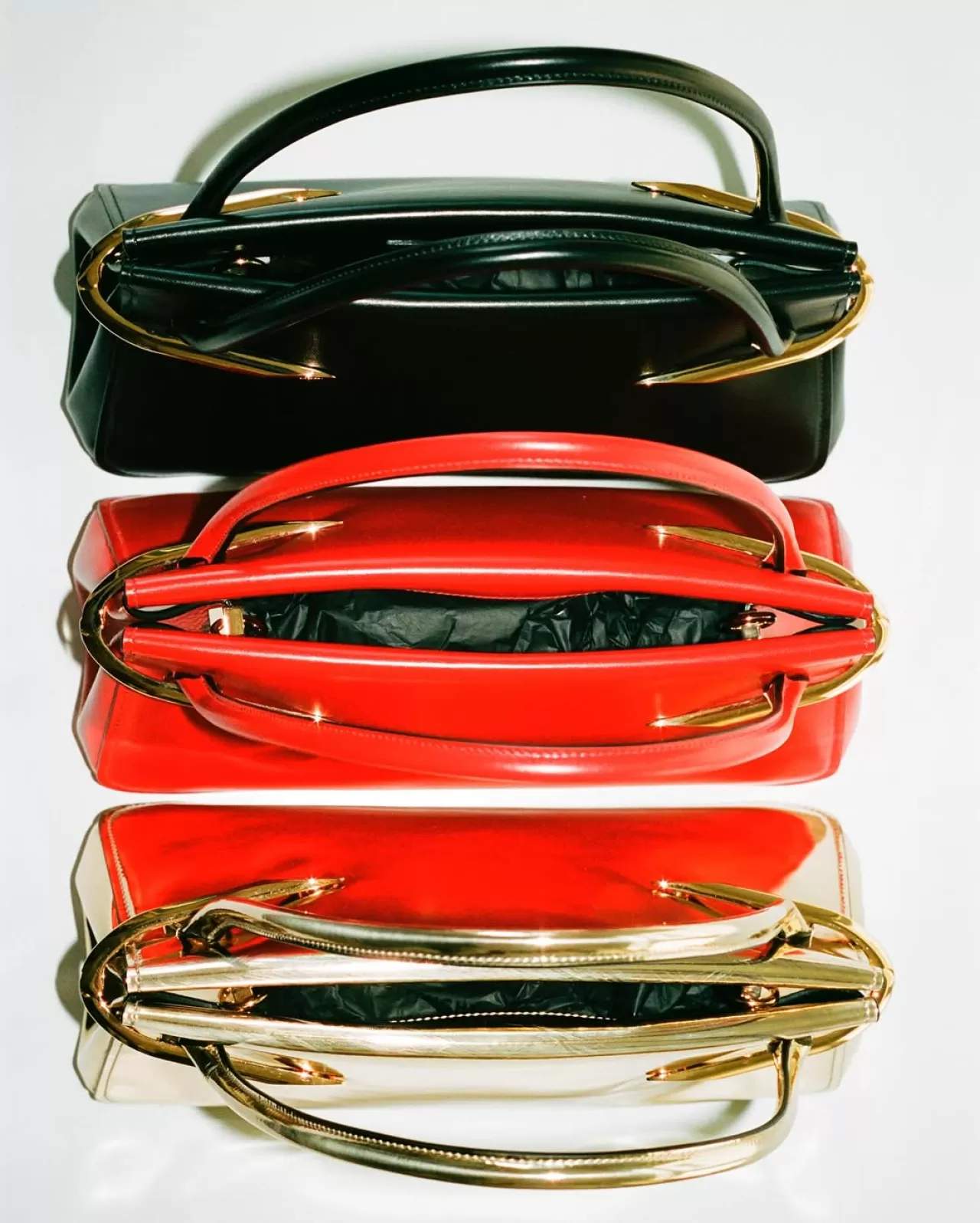 Givenchy, Sanat ve Modayı
