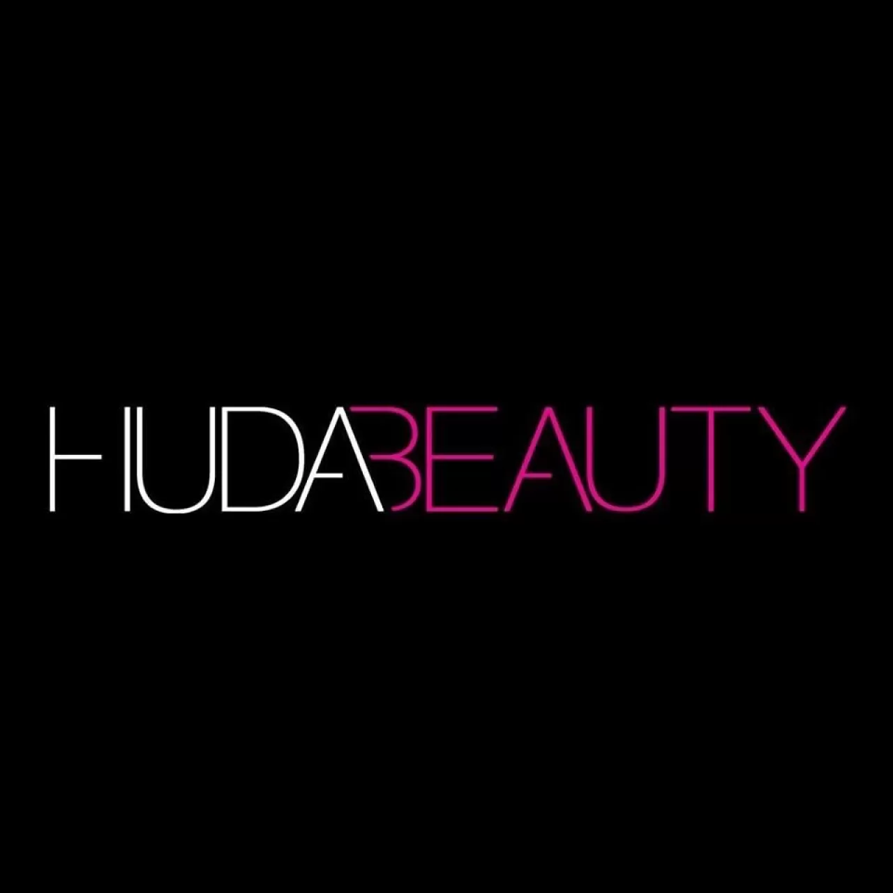 Huda Beauty, Miss Universe'de Yarışacak İlk Miss Palestine'ı Destekliyor