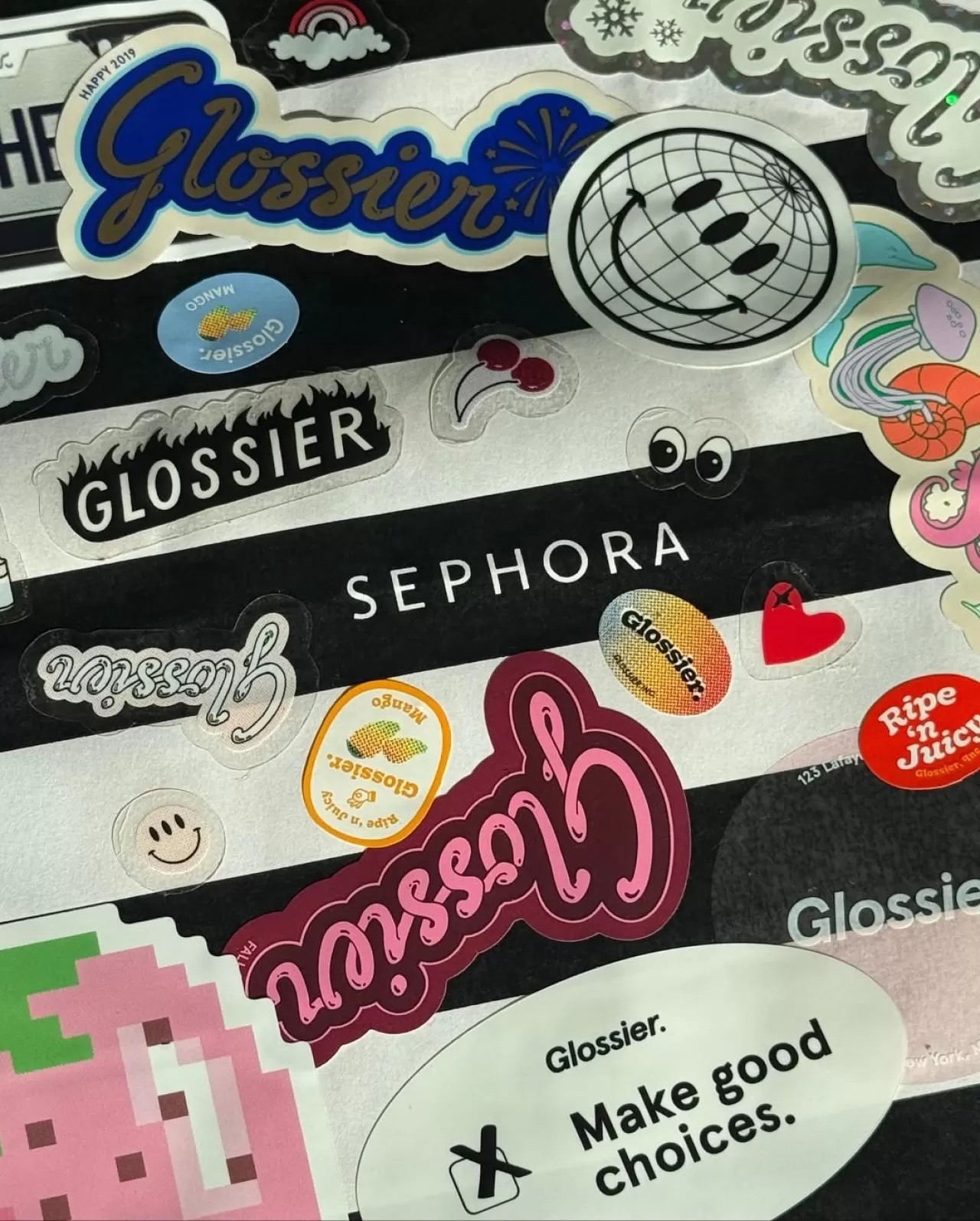 Sephora'da Perakende Sektörünü Hareketlendirecek İndirim Dönemi Başlıyor