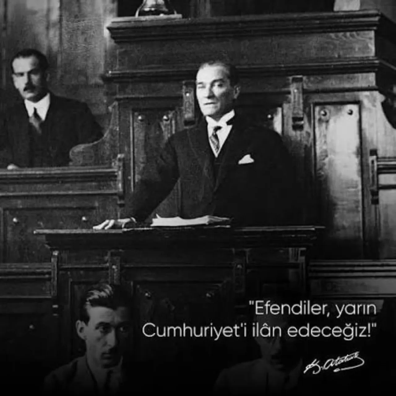 Manga Solisti Ferman Akgül, Cumhuriyet Bayramı Konseri İçin Bolu'ya Geliyor