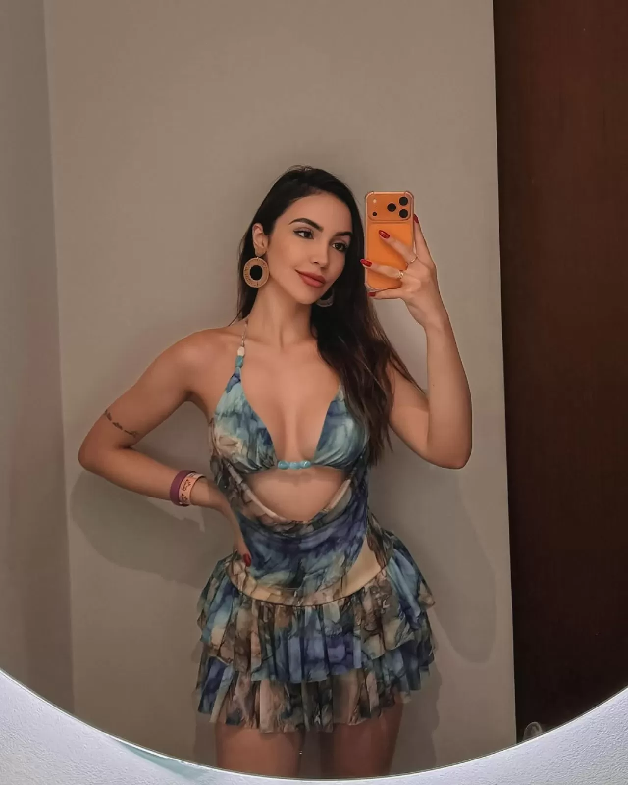 Sonbahar Stiline İlham Veren SHEIN Moda Trendleri