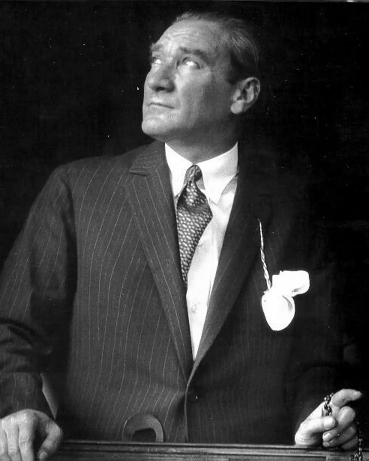 Cumhuriyet'in 102. Yılı Türkiye Genelinde Kutlandı