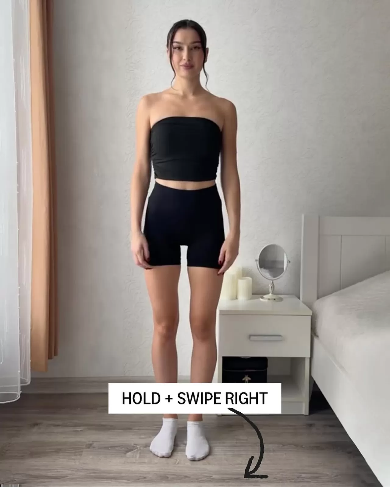 Amazon Fashion, Sosyal Medya Üzerinden Ürün Tanıtımına Devam Ediyor