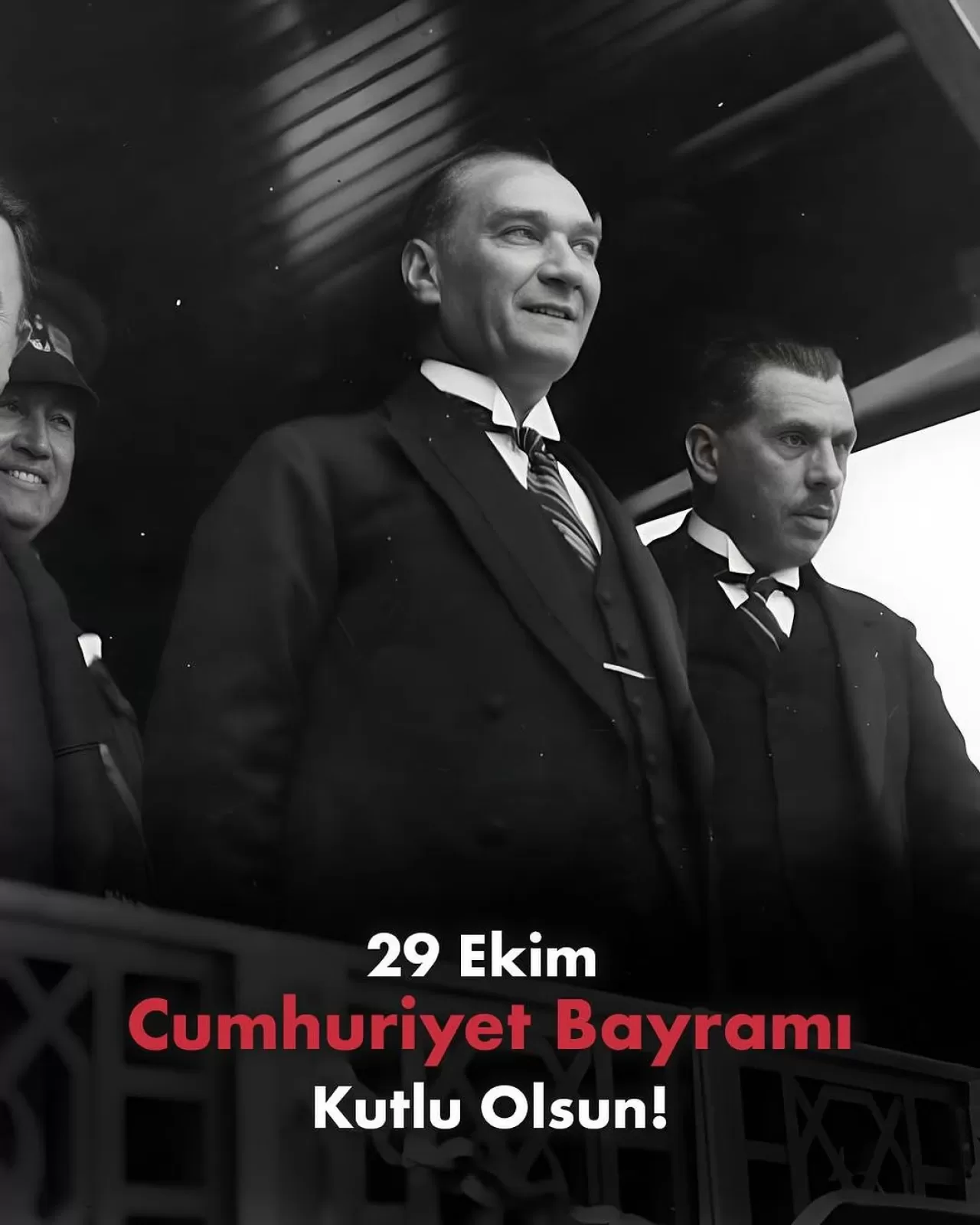 Sephora Türkiye, Cumhuriyet'in 102. Yılını Kutladı