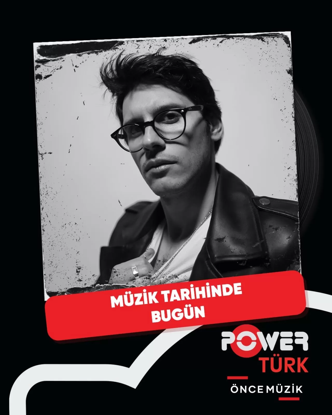 Can Ozan'dan Yeni Single: "Acıtır Gibi Severek"