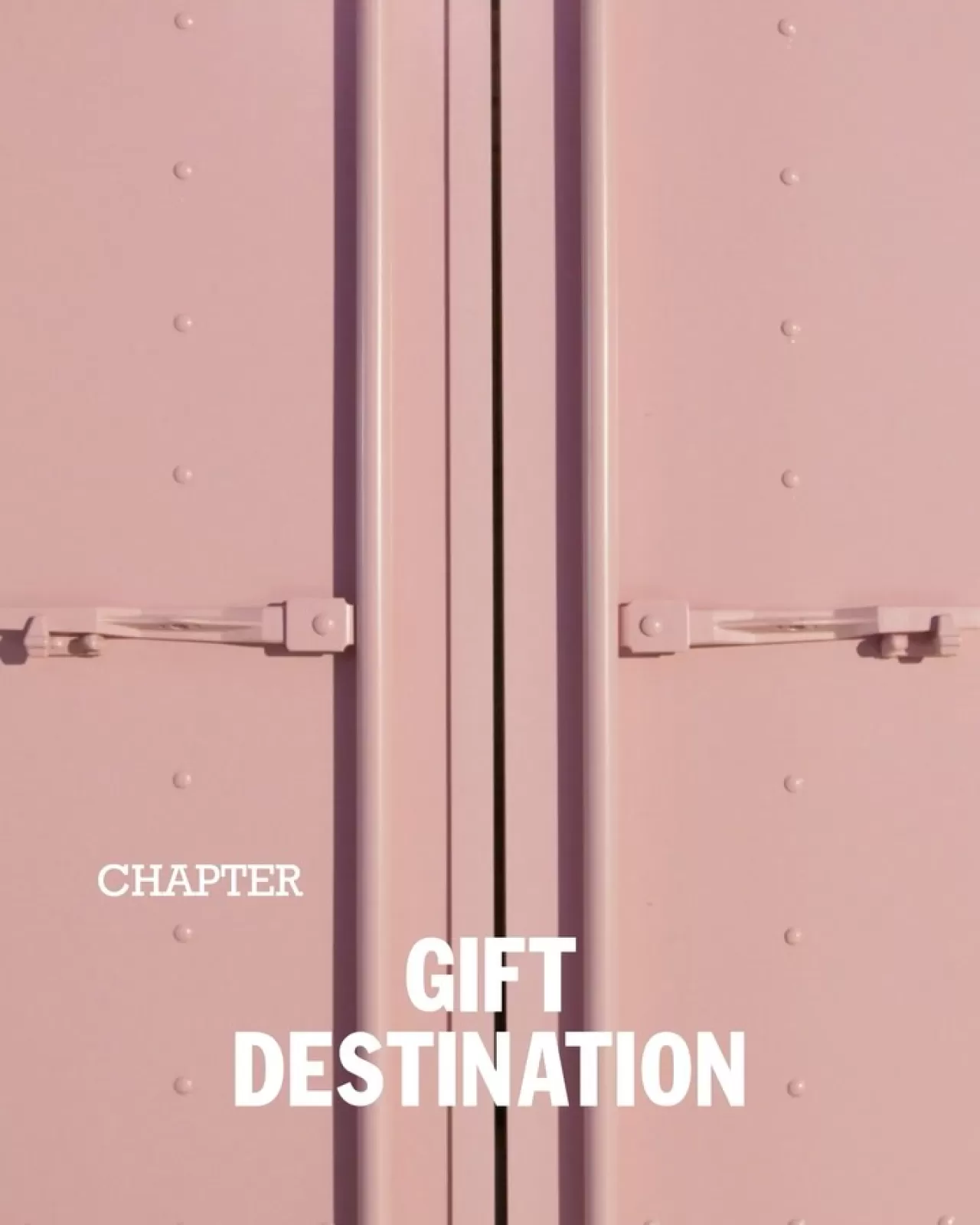 Lancôme, 90. Yılını Özel Tatil Koleksiyonu ile Kutluyor