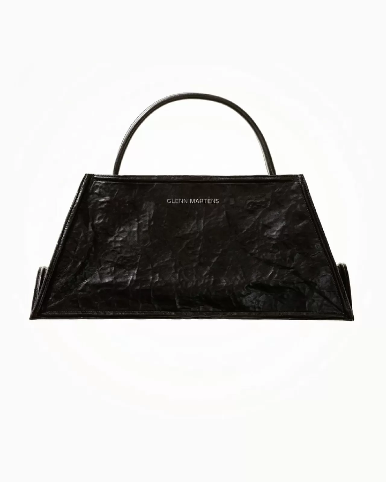 Glenn Martens'ın İmzasını Taşıyan H&M Koleksiyonu 2025'te Raflarda