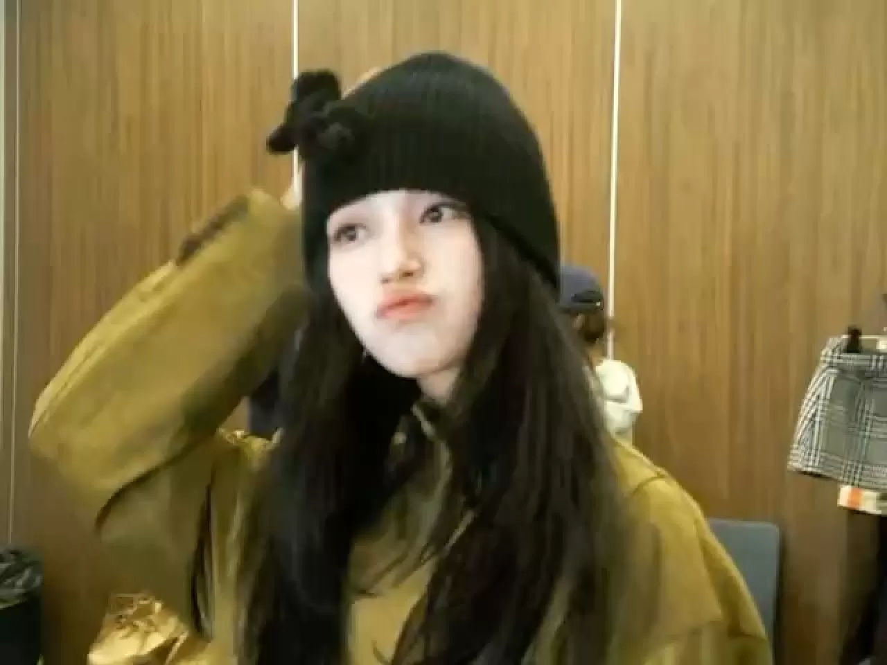 "환승연애4" OST '하루' Dinleyicilerden Yoğun İlgi Görüyor