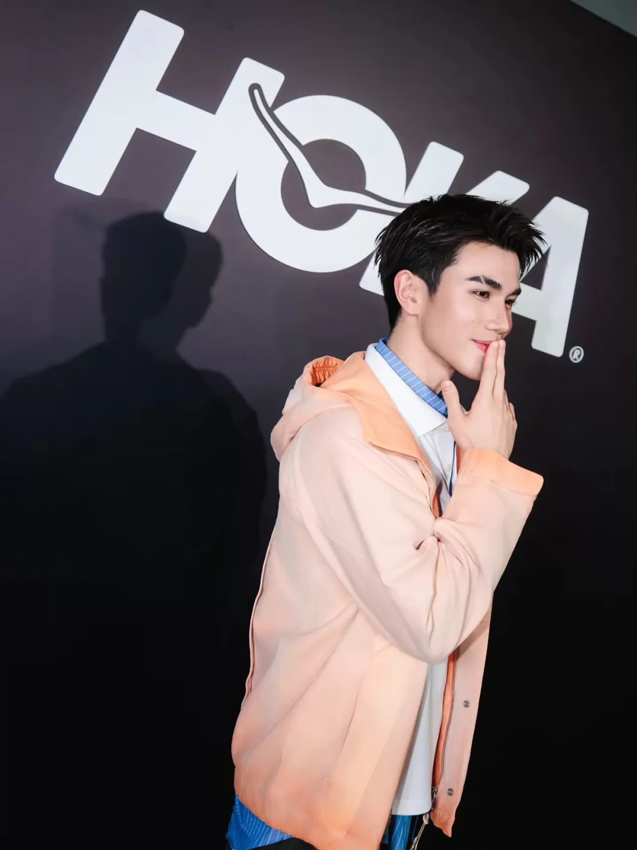 HOKA Mafate: Şehir ve Doğa İçin Tasarlanan Çok Yönlü Ayakkabı