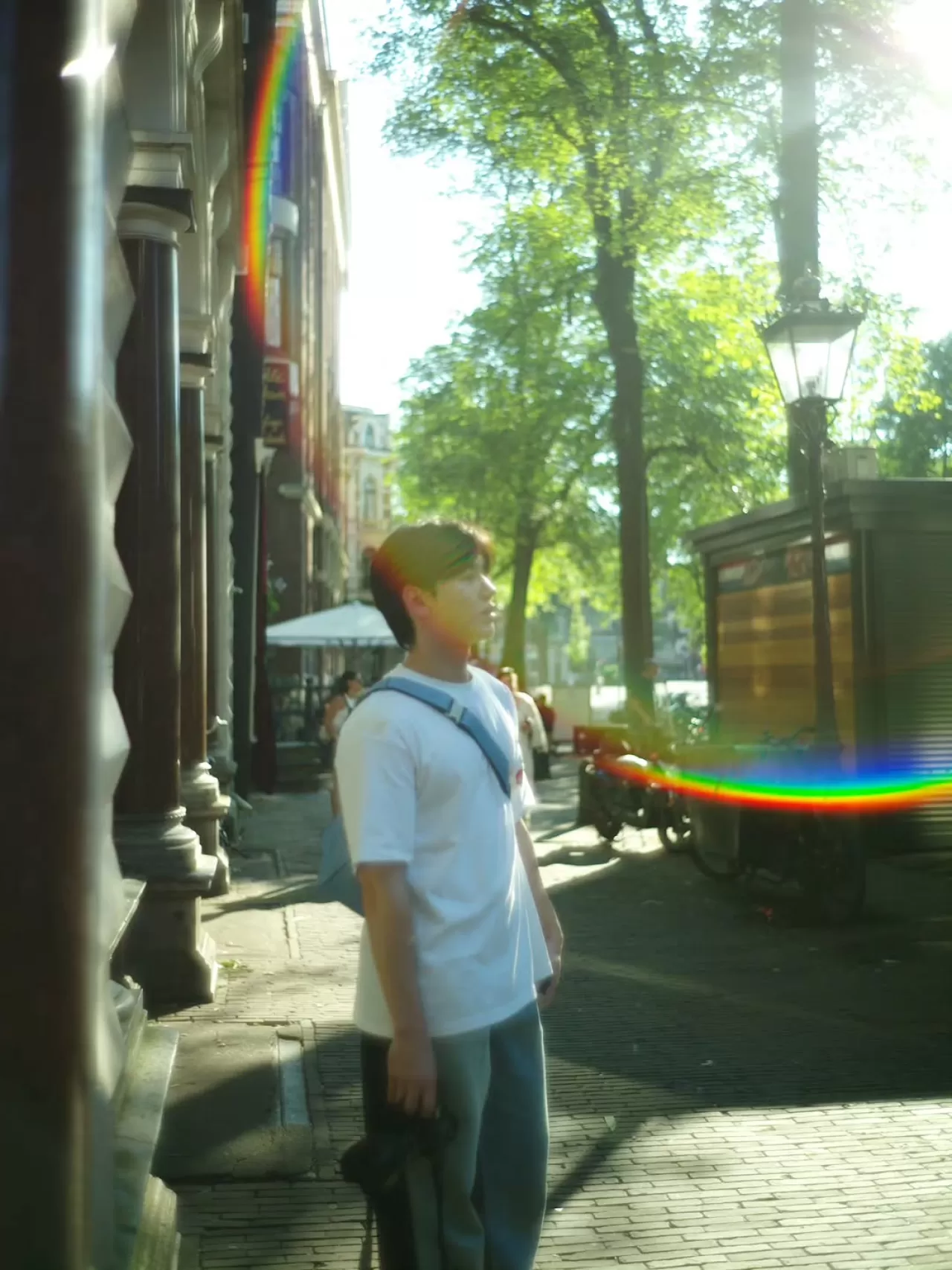 Nükleer Enerji ve Yenilenebilir Kaynakların Geleceği Tartışılıyor