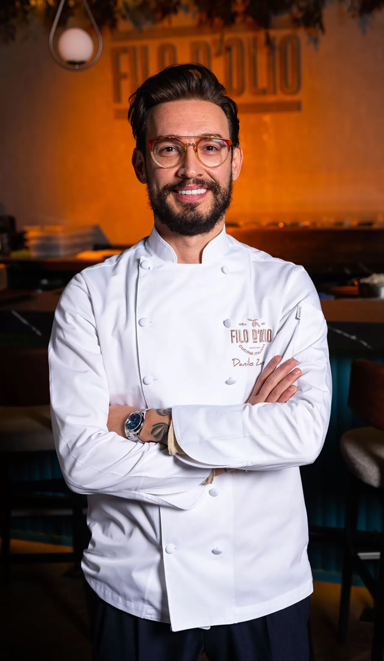 Philips'ten Ev Temizliğinde Pratik Çözüm: AquaTrio 9000 Serisi