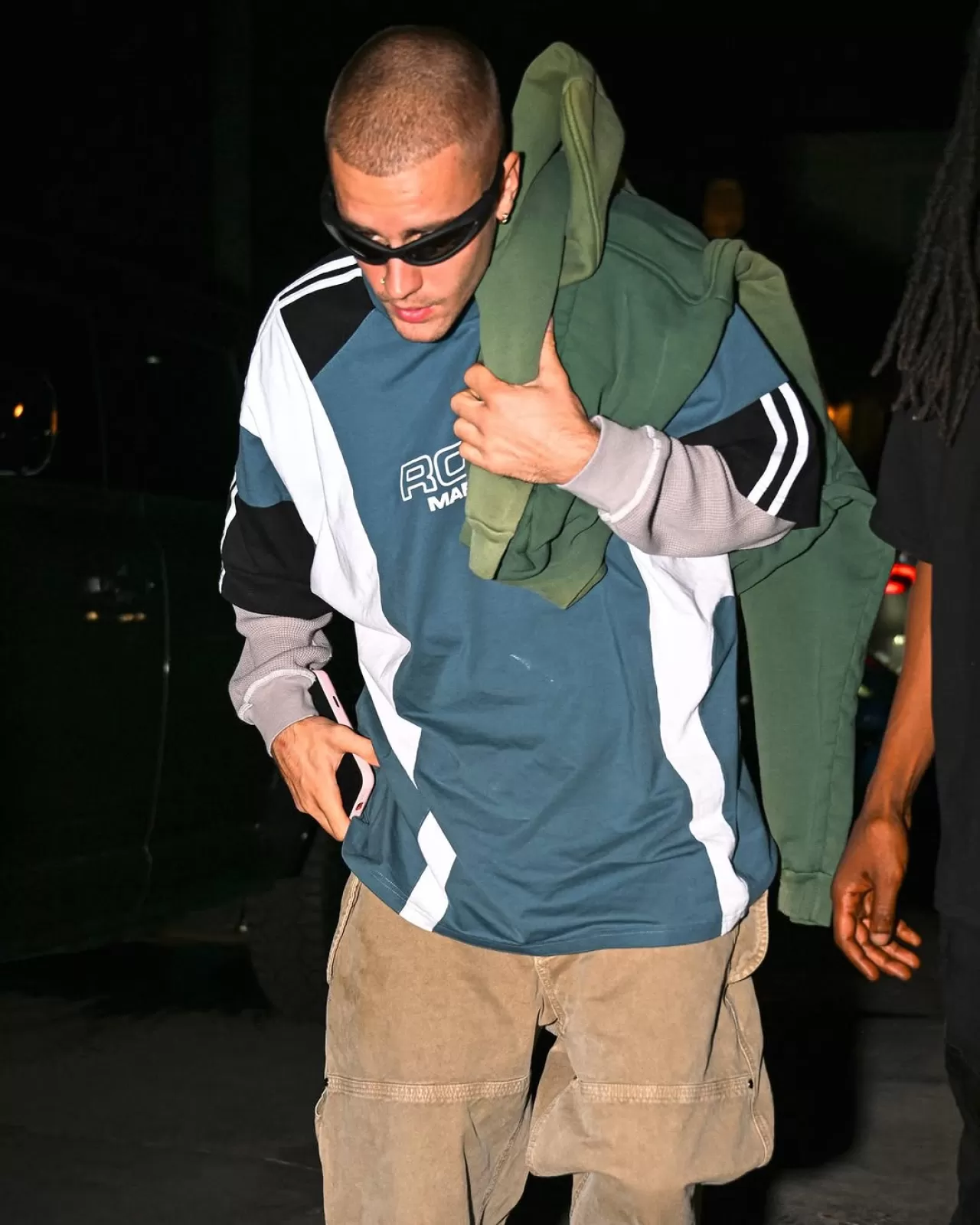 GQ, 2024'ün En Stil Sahibi 50 İsim Listesini Açıkladı